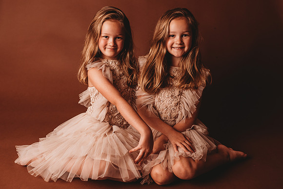 Glitter-Gossett-626