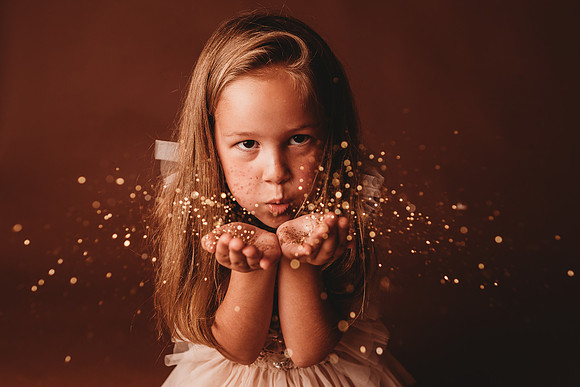Glitter-Gossett-259