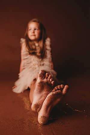 Glitter-Gossett-437
