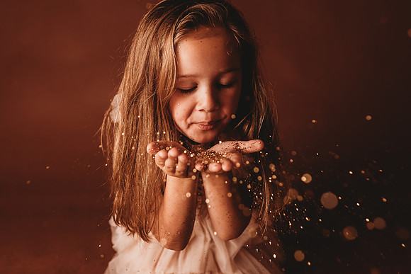 Glitter-Gossett-591
