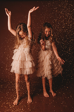 Glitter-Gossett-446