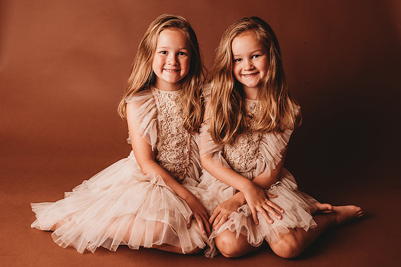 Glitter-Gossett-227