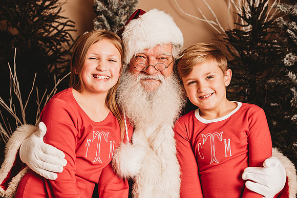 Santa 2021-Nov 13th-2-174