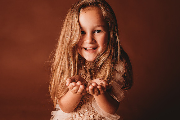 Glitter-Gossett-467