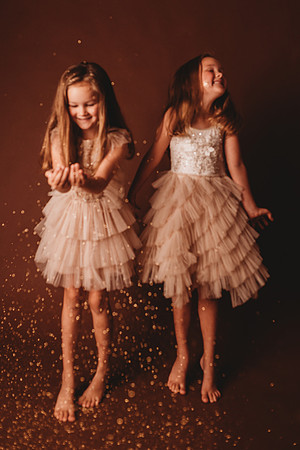 Glitter-Gossett-450