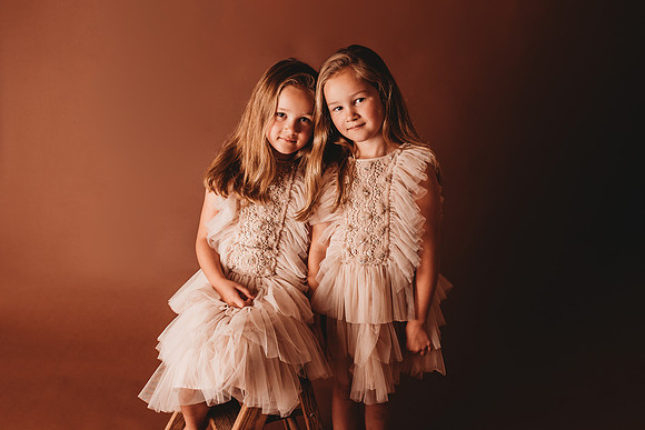 Glitter-Gossett-647-Edit
