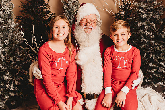 Santa 2021-Nov 13th-2-225