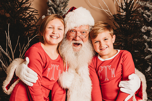 Santa 2021-Nov 13th-2-701