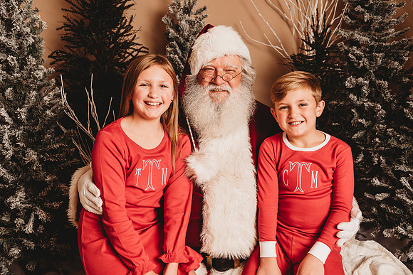Santa 2021-Nov 13th-2-1288
