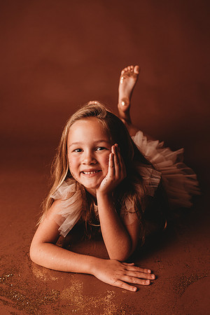 Glitter-Gossett-253
