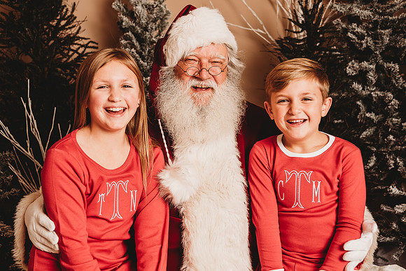 Santa 2021-Nov 13th-2-592