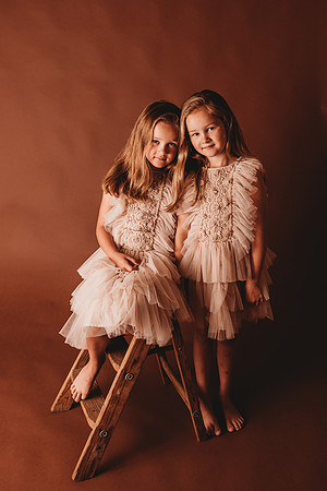 Glitter-Gossett-708