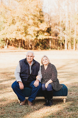 Stapleton Family 2021-210