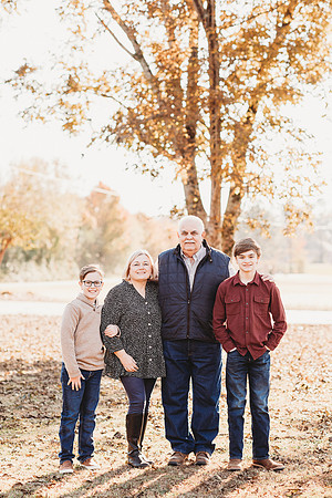 Stapleton Family 2021-209