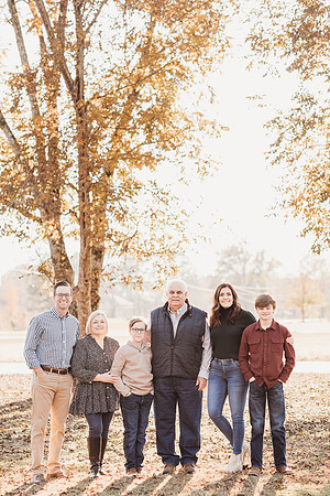 Stapleton Family 2021-263