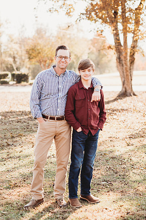 Stapleton Family 2021-136