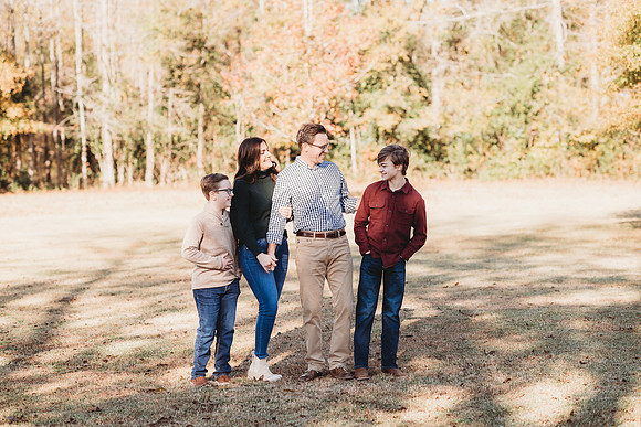 Stapleton Family 2021-208
