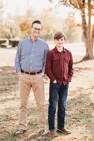 Stapleton Family 2021-71