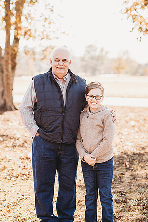 Stapleton Family 2021-88