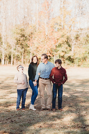 Stapleton Family 2021-318