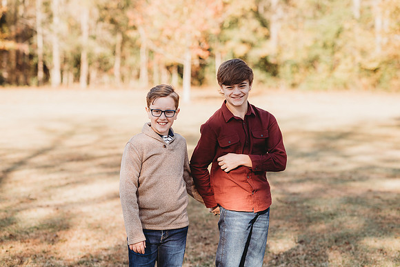 Stapleton Family 2021-211