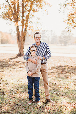 Stapleton Family 2021-79