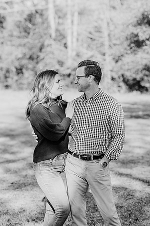 Stapleton Family 2021-321