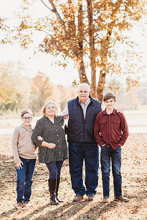 Stapleton Family 2021-6