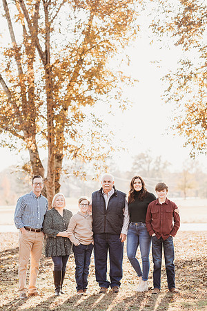 Stapleton Family 2021-133
