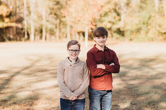 Stapleton Family 2021-251