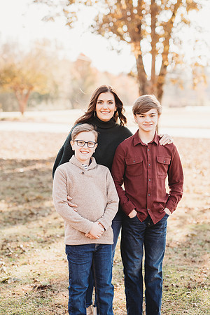 Stapleton Family 2021-29