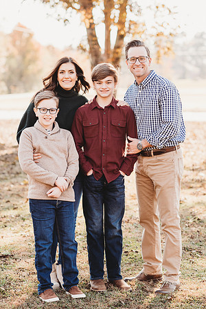 Stapleton Family 2021-215