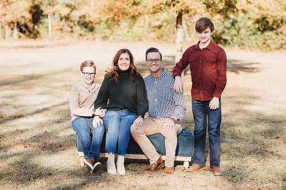 Stapleton Family 2021-86