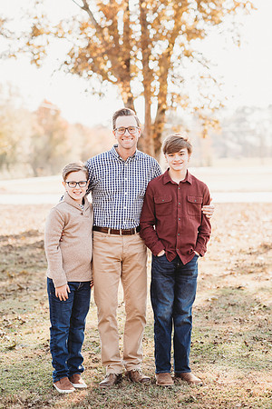 Stapleton Family 2021-265