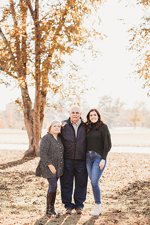 Stapleton Family 2021-180