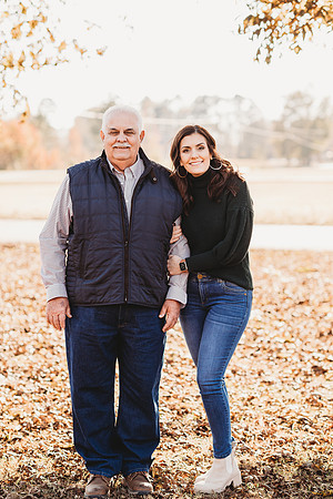 Stapleton Family 2021-149