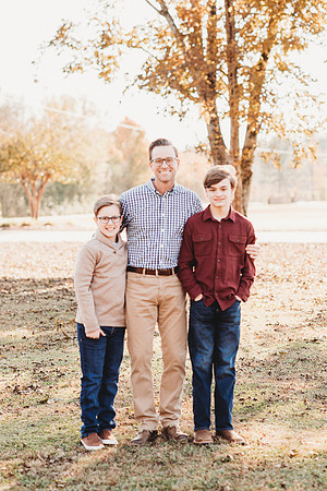 Stapleton Family 2021-163