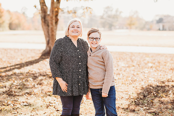 Stapleton Family 2021-334