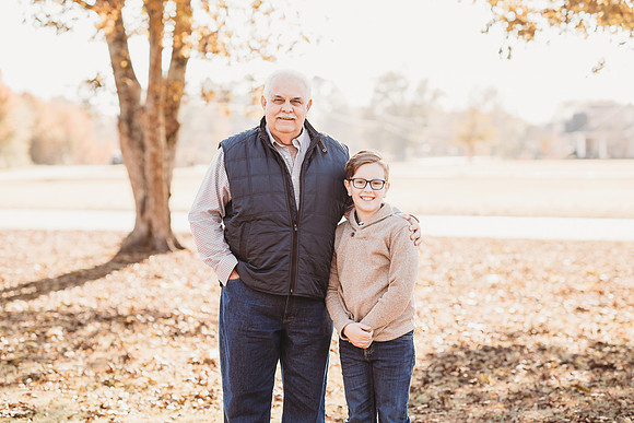 Stapleton Family 2021-304