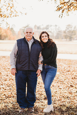 Stapleton Family 2021-77