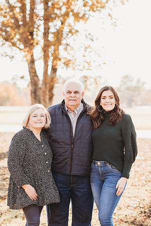 Stapleton Family 2021-167