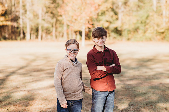 Stapleton Family 2021-307