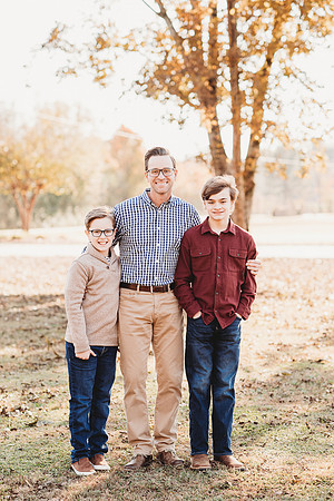Stapleton Family 2021-308