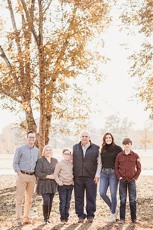 Stapleton Family 2021-294