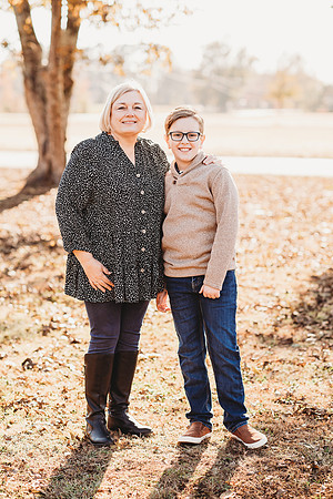 Stapleton Family 2021-222
