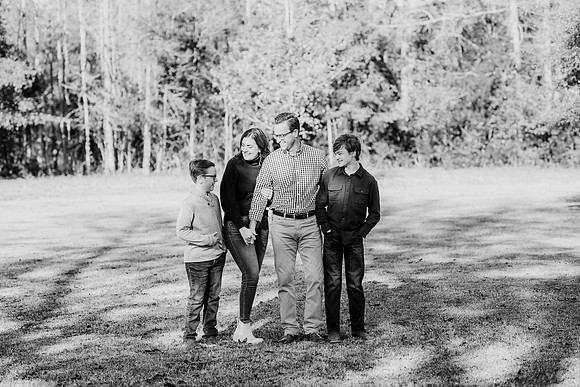 Stapleton Family 2021-292