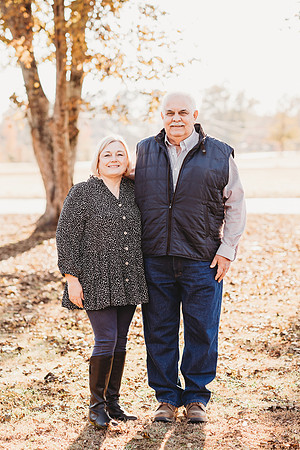 Stapleton Family 2021-190
