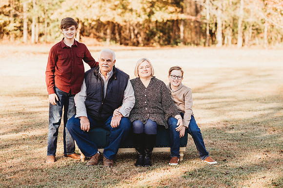 Stapleton Family 2021-119