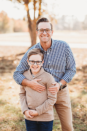 Stapleton Family 2021-223