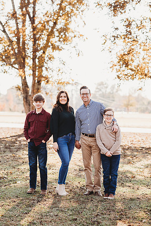 Stapleton Family 2021-228